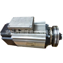 �X���XƬ�и�늙C 2.2KW�A�P�и�����늙C ��㊸���늙C