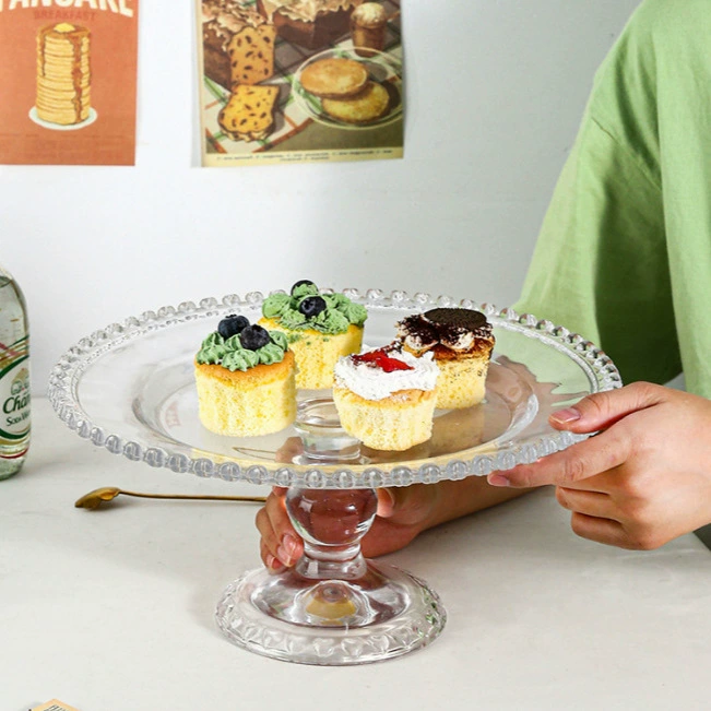 Стиль любви кружева фруктовая тарелка Современная креативная водная тарелка для сухих фруктов домашняя гостиная журнальный столик