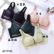 ����13705�к�С��AB���齺������Ů��£�����޸�Ȧ����������Ů