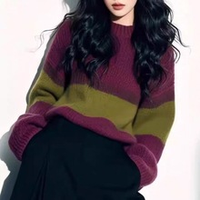 �nϵ����ײɫ�l�y���Ië��Ů�ﶬ��㼑��L�r�����ܛŴᘿ���