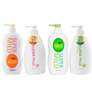 ���l�ձ��M�ڻ�@��ϴ�lˮ�o�l��600ml�GҰ�����r������o���Ϳ���