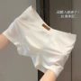 透气夏季抗菌无痕底裤