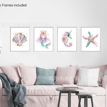 ��������׃��@��������羳���Rؐ�����ǃ�ͯ����ˇ�g���b�о