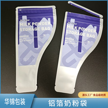 X̷۴Դ^Sұܹp̷ܷ۰b30Ƭb׺b