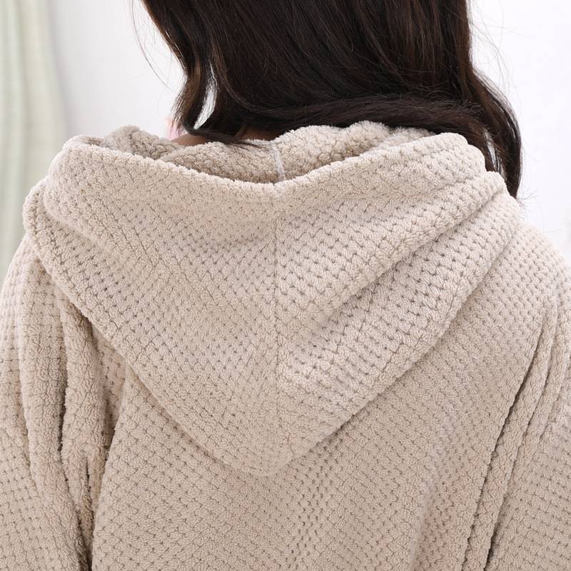 3M7A9550.jpg