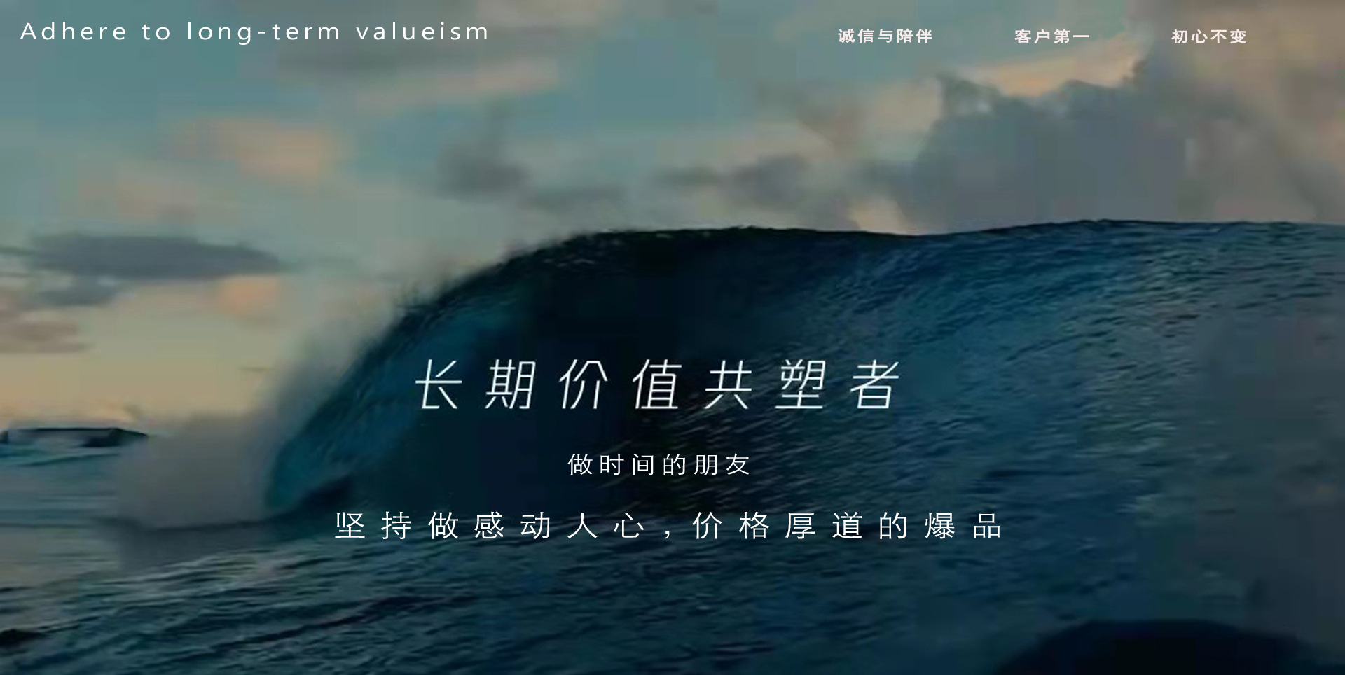 hmqViviiyNSAyin+WuaUt9Ly9Vn2porSYxpy