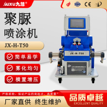 Ϻ w̨ˮ๦܇TC p䓷۰lݙC