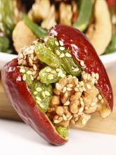 ��t���A�����ʼ����Ѹ�С���b�ЋD��ʳ�A���½��خa�󗗸ɹ���؛