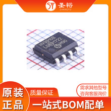 HV9910BLG-G  SOIC-8LED*N·оƬԪ/ģK