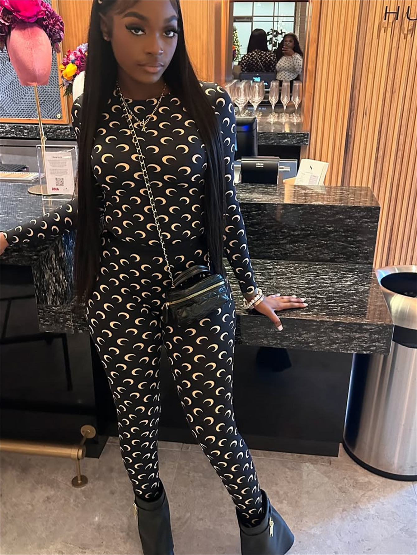 O1CN0193DTao209f4IeIbFy_!!2209030076807-0-cib.jpg?sign=499335_Mzg0MDcyMTg4