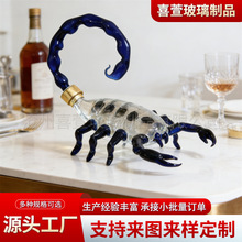 ϐ�Ӳ�����ƿ�Ɖؾƙ��b�N��ʽƷ�|�����p�ݏ͹��L�Y�к��J