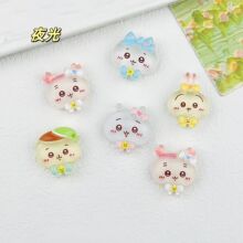 ҹ��ɐ��I�Y���ۘ�֬����ֹ�diy�����z�֙C���l�A����Ь�۲���