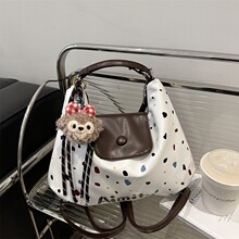 �n��μ�����e����������Ҹ�°�2025�¿��ɳڸв�ɫ���c�p���