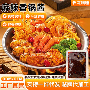 ��������u���r�����ӠF偸�偏ͺ��{ζ�u�ص���ζ�r����������u