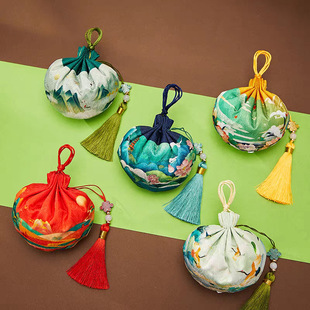 ���繝�������С���ҿմ��ɰ��ֹ�diy�̽��������������˶Y��