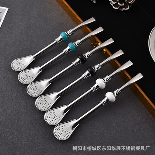 ���P�304�����̲費�P����ܿ�����16CM�������̲���֭����