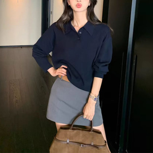 㼑л��� polo�I���^ë��Ů�����㼑��L��ᘿ�������