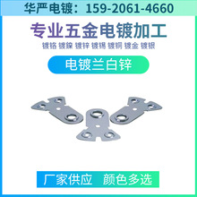 �����\�ӹ��L��\�ӹ��L僲��\�m�\���\�像S�僼ӹ�