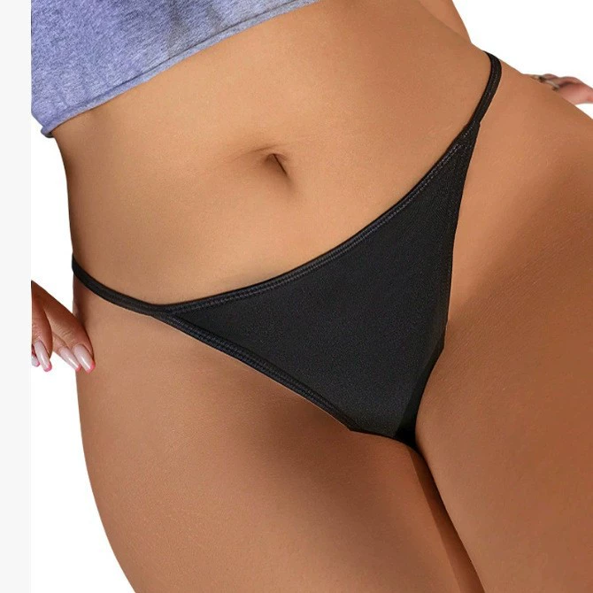 Интернациональная торговля секси thong для bed flirting, не требуется снимать сексуальные трусики, искушение, чистое желание, горячие нижние белье бикини
