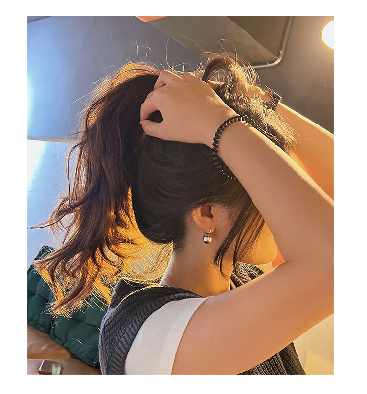 移动端商品详情图片_26