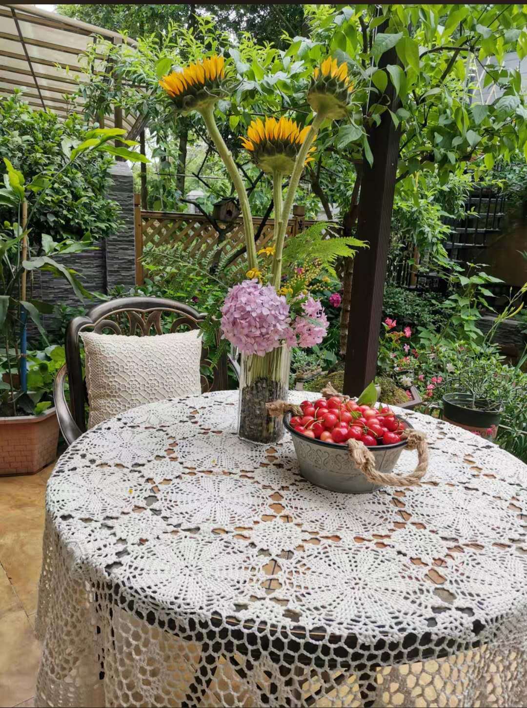 微信图片_202008011009326