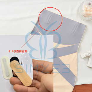 �����Ҹ�ѝ�ɂȷ���߅���ٰ����~������ѝ�~�[�ǰ��������z�ǟቺ