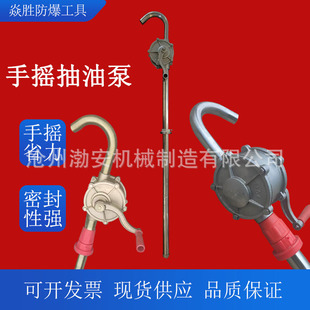 �����֓u�ͱò��P��քӱ��~�ͱ÷����������֓uʽ��Ͱ�ͱ�