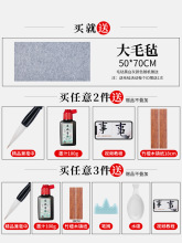 �����������ü����������ü����������������������쾚����������