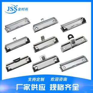 10cm��A�k���ռ{�ļ��bӆ���ٰ�A�僭h������A�ľߊA���