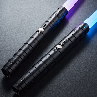 15ɫ�Ω���ټ��Ω�������к���ͯ��߳��ˌ���Դ��