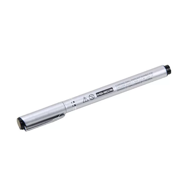 Xiu Pu Needle Pen Drawing Pen Design Comic Pen Black Outline Pen Hand-Painted Pen Outline Pen Outline Pen