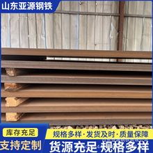 иNM400ĥ䓰 Ӳȸ i l nm500ĥF؛