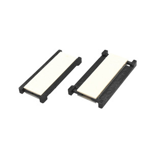 FPC�B���� 0.5mm�D�Ӱ� FPC�D���^ �ž��@ʾ�� ���L��30P 40P 50P