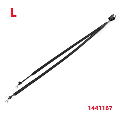 1441166, Other Car Modifications - left1441167