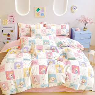 �Ӻ񼃆�Ƭɫ���m�qţ�̽q���Ϸ��R�qɺ���q����̺�ӽqë��������