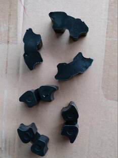 ���⽡�����ć����������S�������λ�p���|���z�|������λ�z�K