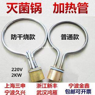 ����ʽ�߉��������������l���������偼ӟ�Ȧ����늼ӟ��