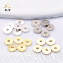 �~僽�18k僽�ֱ�мӺ��Ƭ��������������^�������ִ��������