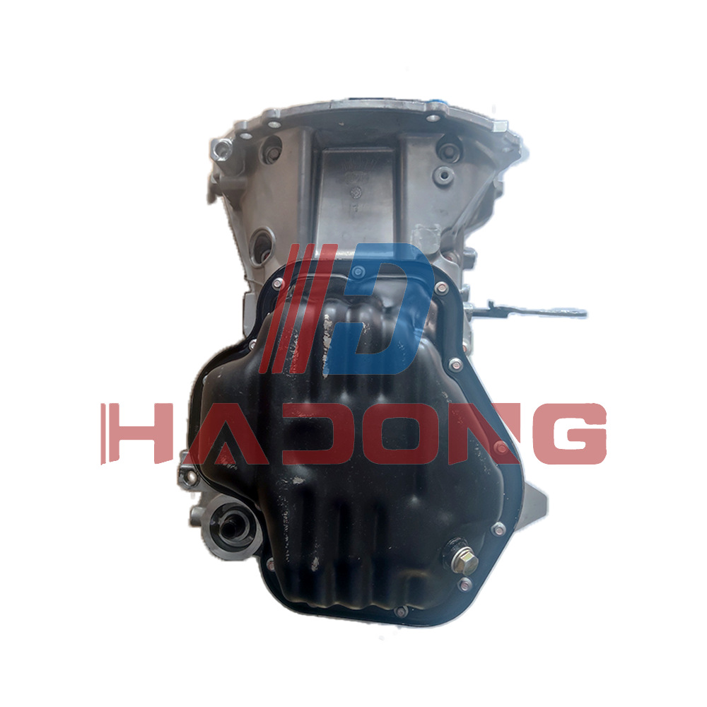 Engine Protrusion Machine Byd Byd488Qa Is Suitable for Byd S6 Byd M6