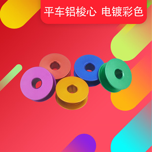 ���I�p�x�C��о ƽ܇�����C�X��о �����X���� ��ɫ��оƽ��б��