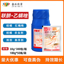 �Mʩ��50%�����\���߲˹����ݮ���ټt֩���~�\�rș���њ��x��