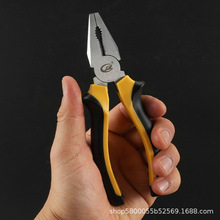 �S�����l�pɫ�ֱ����I��䓽z�Q�����Q6��8�繤�߼��ϻ��Qб���Q