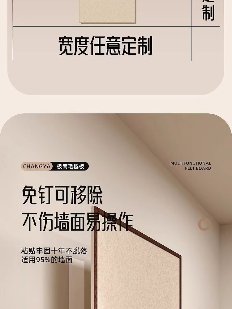 8c366e00-1cad-4d1b-b519-a84c2f50c4d6.jpe