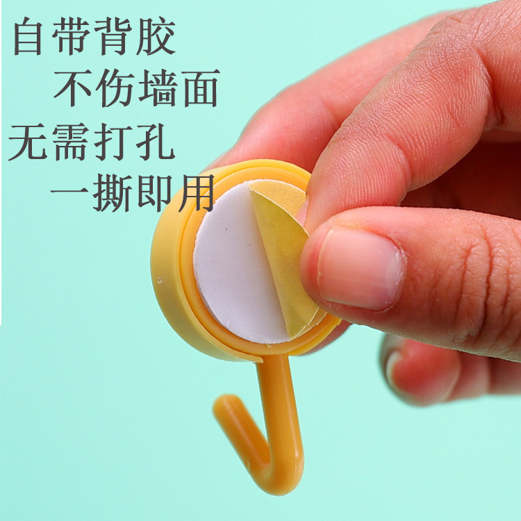 O1CN01Dfis111sg9uKr8I5N_!!2208