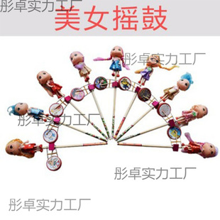 ���u�¿�ľ�|ľ�^�˓u�u�� �_��ľż�֓u�� �ؔ��R�����