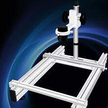 QUICK���800A����֧�μܟ��L���̶�800ϵ�д�С֧��BGA�S�޽M��