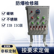 ���P䓷����������������x��z�޿����_�P�Դ�������Ӿ������