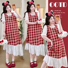 �����p�g�ЋD�b�ĺ��s�����B��ȹ�����@���ЋDȹ��Ҏ�t��������
