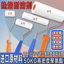 �M�ڸ��ܶȺ��d�LͲˢ2/4/6/9��۰���ľ�������z�a�����L������