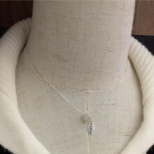 S925�yë�����~�����|��ʮ��O���䵭�L�ճ�ͨ�ڰٴ�